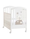 Italbaby - Lettino Tirabaci - Spedizione Gratuita