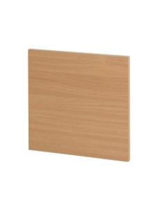 Italbaby - Anta Quadra Domino Naturale 2
