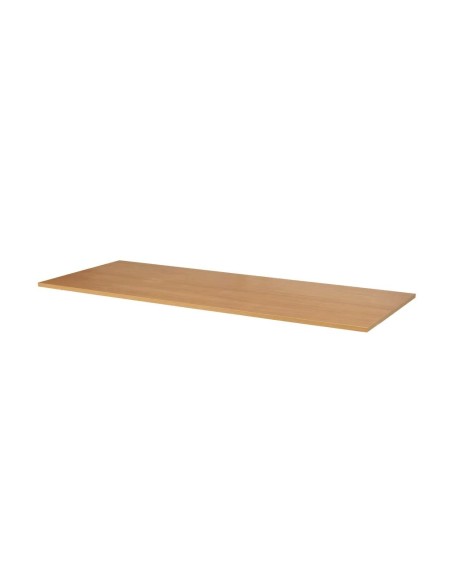 Italbaby - Top Scrivania Naturale per Domino