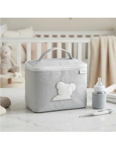 Italbaby - Beauty Case Matisse