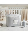 Italbaby - Beauty Case Matisse