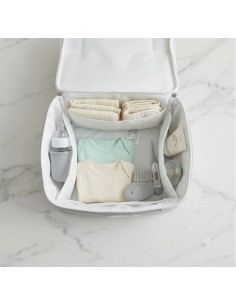 Italbaby - Beauty Case Matisse 2