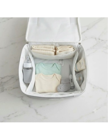 Italbaby - Beauty Case Matisse