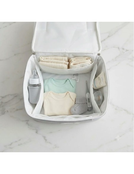 Italbaby - Beauty Case Matisse