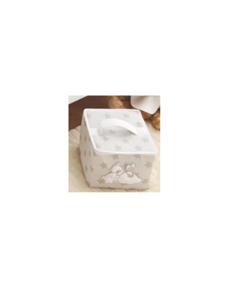 Italbaby - Beauty Case Sogni D'Oro