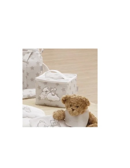 Italbaby - Beauty Case Sogni D'Oro