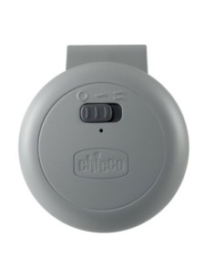 Chicco - Calmy Wave