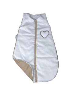 Italbaby - Sacco Nanna Estivo 0-6 Matisse