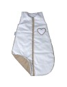 Italbaby - Sacco Nanna Estivo 0-6 Matisse