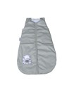 Italbaby - Sacco Nanna Estivo 0-6 Jolie