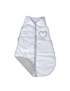 Italbaby - Sacco Nanna Estivo 6-18 Matisse