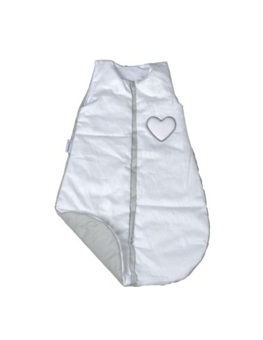 Italbaby - Sacco Nanna Estivo 6-18 Matisse
