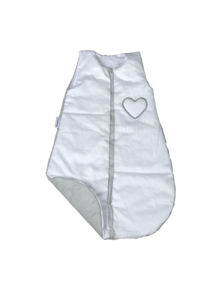 Italbaby - Sacco Nanna Estivo 6-18 Matisse