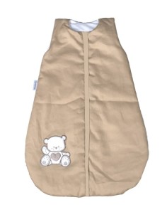 Italbaby - Sacco Nanna Estivo 6-18 Jolie