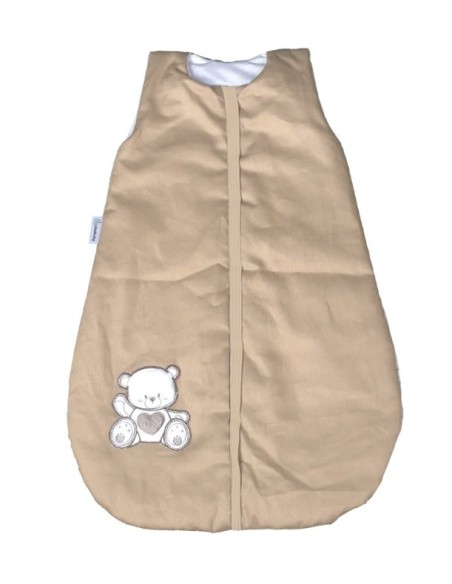 Italbaby - Sacco Nanna Estivo 6-18 Jolie