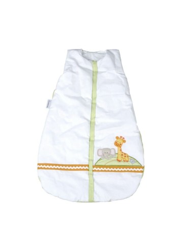 Italbaby - Sacco Nanna Estivo 6-18  Gina