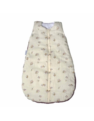 Italbaby - Sacco Nanna Estivo 6-18