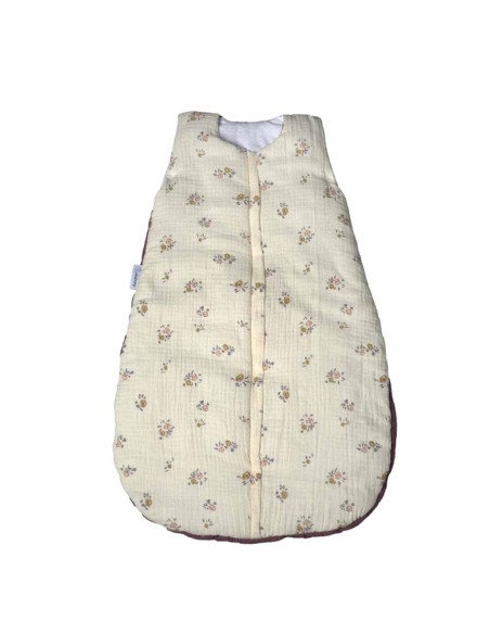 Italbaby - Sacco Nanna Estivo 6-18