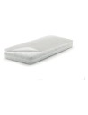 Italbaby - Topper Pipistop per Lettino Air 3D 62x125