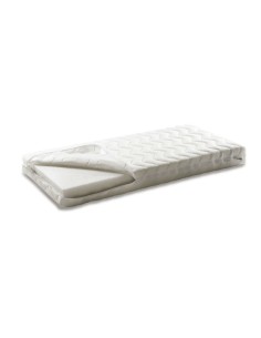 Italbaby - Materasso Acarostop 70x140
