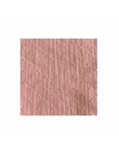 Italbaby - Kit Seduta Poltrona Ovale 2 Sedute con Cuscini 2