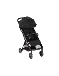 Graco - Trio Myavo - Spedizione Gratuita 2
