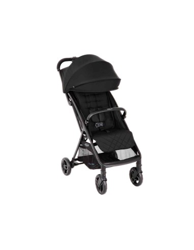 Graco - Trio Myavo - Spedizione Gratuita