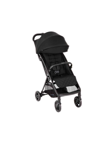 Graco - Trio Myavo - Spedizione Gratuita