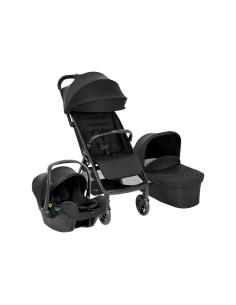 Graco - Trio Myavo - Spedizione Gratuita