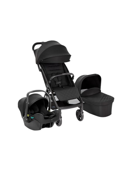Graco - Trio Myavo - Spedizione Gratuita