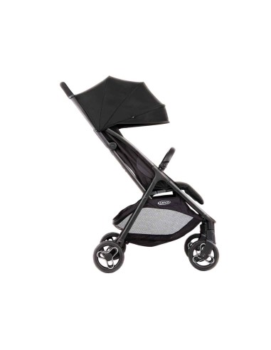 Graco - Trio Myavo - Spedizione Gratuita