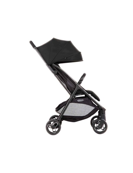 Graco - Trio Myavo - Spedizione Gratuita