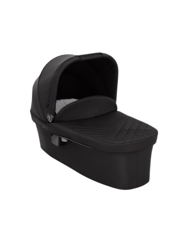 Graco - Trio Myavo - Spedizione Gratuita