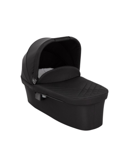 Graco - Trio Myavo - Spedizione Gratuita