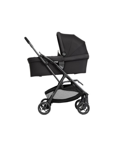 Graco - Trio Myavo - Spedizione Gratuita