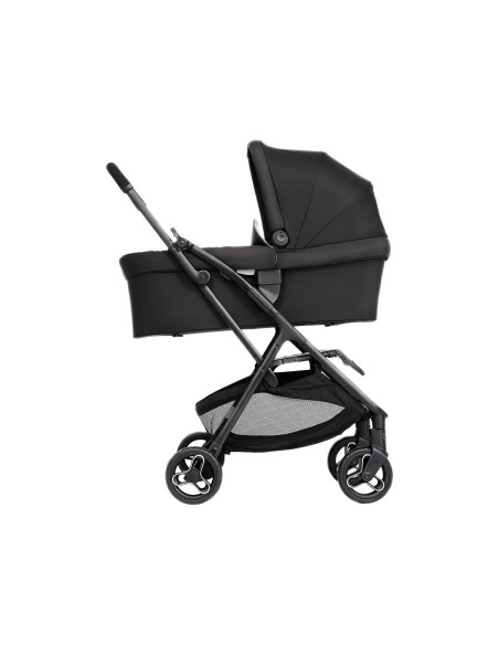 Graco - Trio Myavo - Spedizione Gratuita