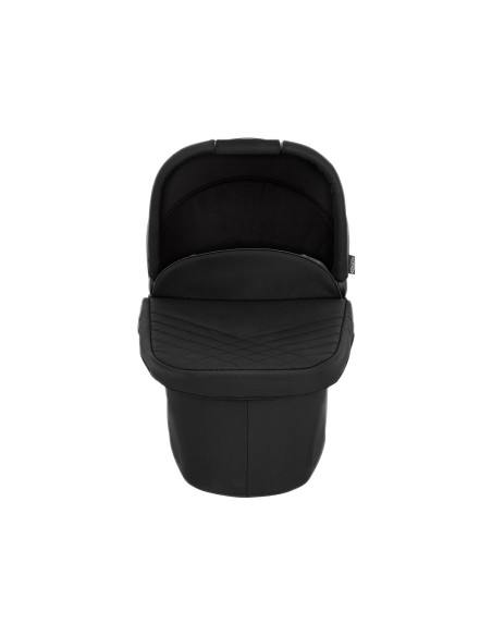 Graco - Trio Myavo - Spedizione Gratuita