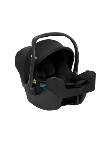 Graco - Trio Myavo - Spedizione Gratuita