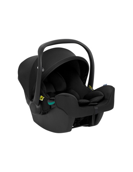 Graco - Trio Myavo - Spedizione Gratuita