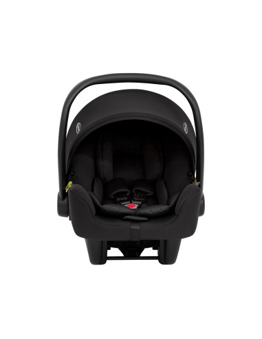 Graco - Trio Myavo - Spedizione Gratuita