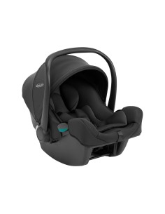 Graco - Seggiolino Auto SnugLite 2 i-Size (40-75cm)