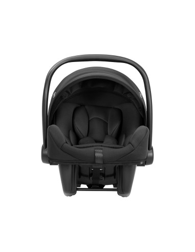 Graco - Seggiolino Auto SnugLite 2 i-Size (40-75cm)
