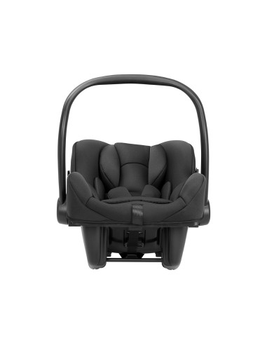 Graco - Seggiolino Auto SnugLite 2 i-Size (40-75cm)