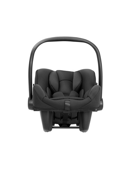 Graco - Seggiolino Auto SnugLite 2 i-Size (40-75cm)