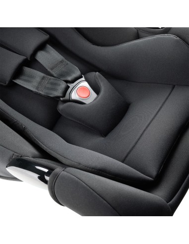 Graco - Seggiolino Auto SnugLite 2 i-Size (40-75cm)