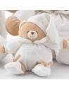 Nanan - Peluche Tato