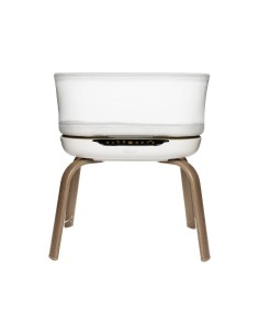 Graco - Culla Fianco Letto Eluma Nest - Spedizione Gratuita 2