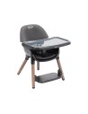 Graco - Presti Seggiolone 3in1