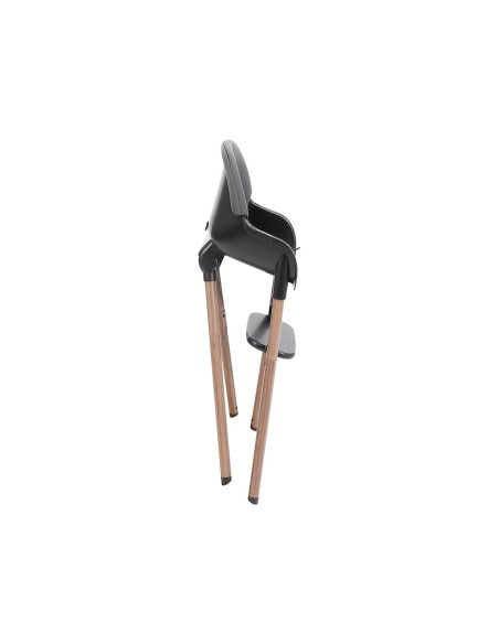 Graco - Presti Seggiolone 3in1