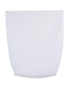 Chicco - Piumino per culle Next2me
